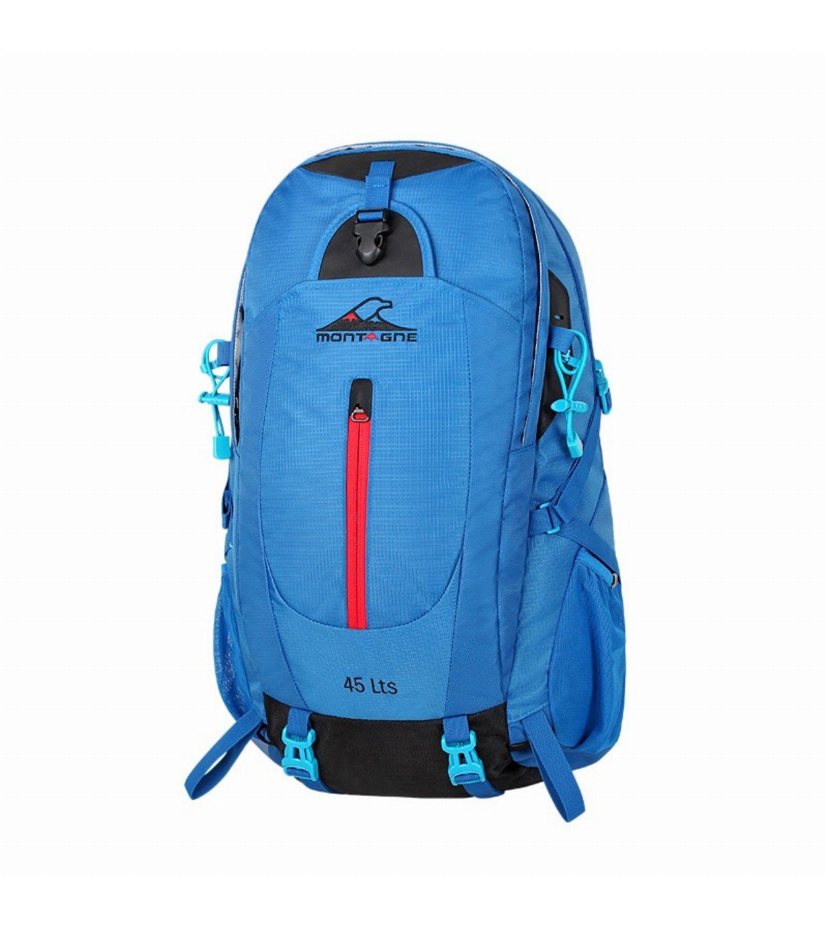 Mochila Slocan 45 lts