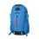 Mochila Slocan 45 lts