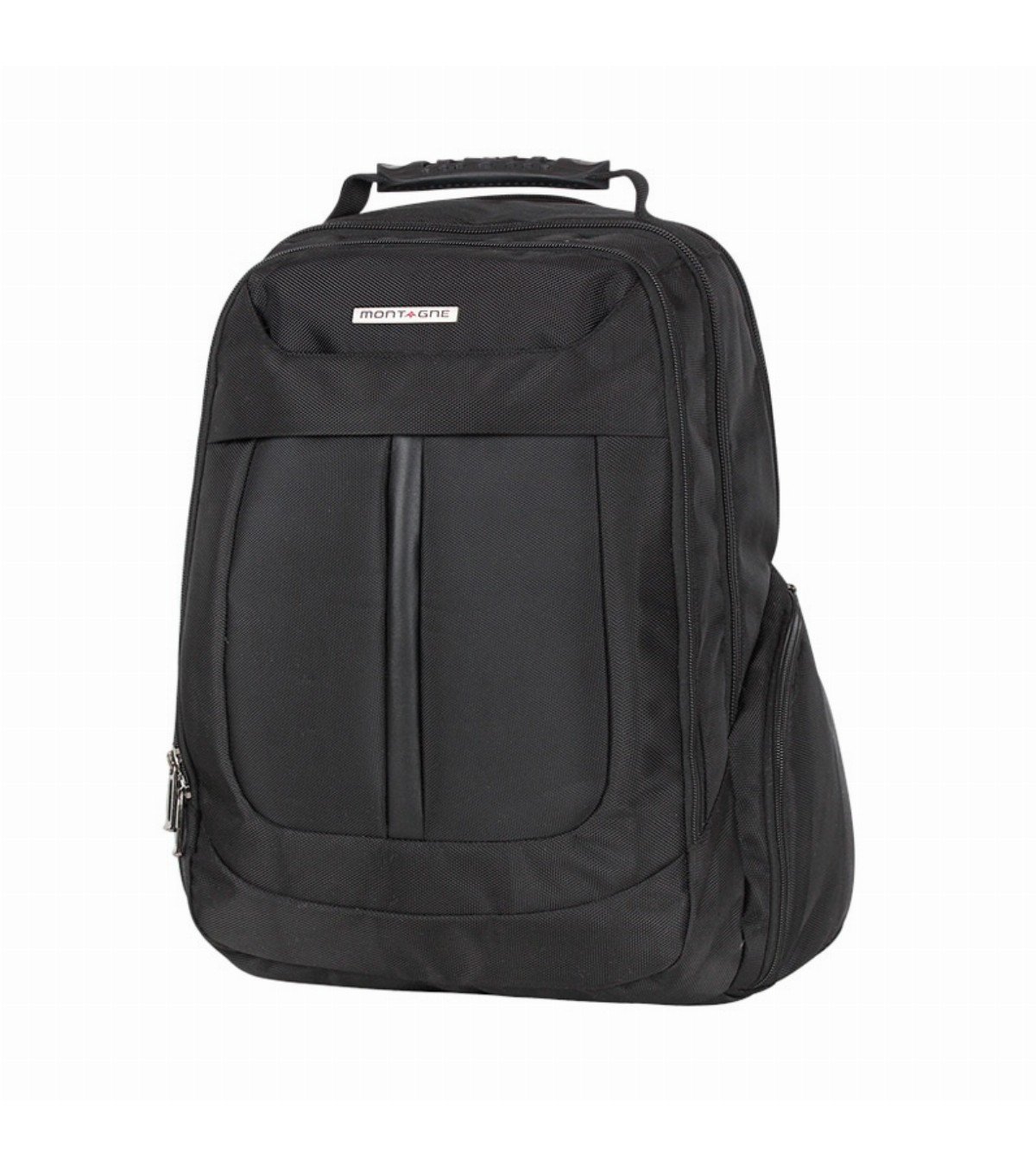 Mochila Hudson 40 lts Mochila Hudson 40 lts