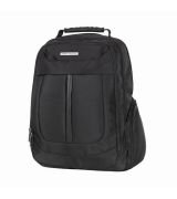 Mochila Hudson 40 lts