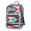 Mochila Varesse 30 lts.