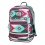 Mochila Varesse 30 lts.
