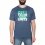 Remera de hombre Limits