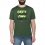 Remera de hombre Limits