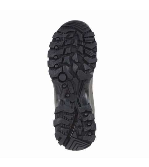 Botas de hombre Pissis