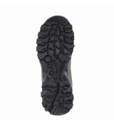 Botas de hombre Pissis