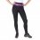 Calza de mujer de running Spirit