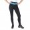 Calza de mujer de running Spirit