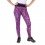 Calza de mujer de running Spirit