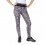 Calza de mujer de running Spirit