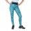 Calza de mujer de running Spirit