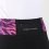 Calza de mujer de running Spirit