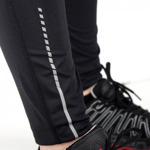 Calza de mujer de running Spirit