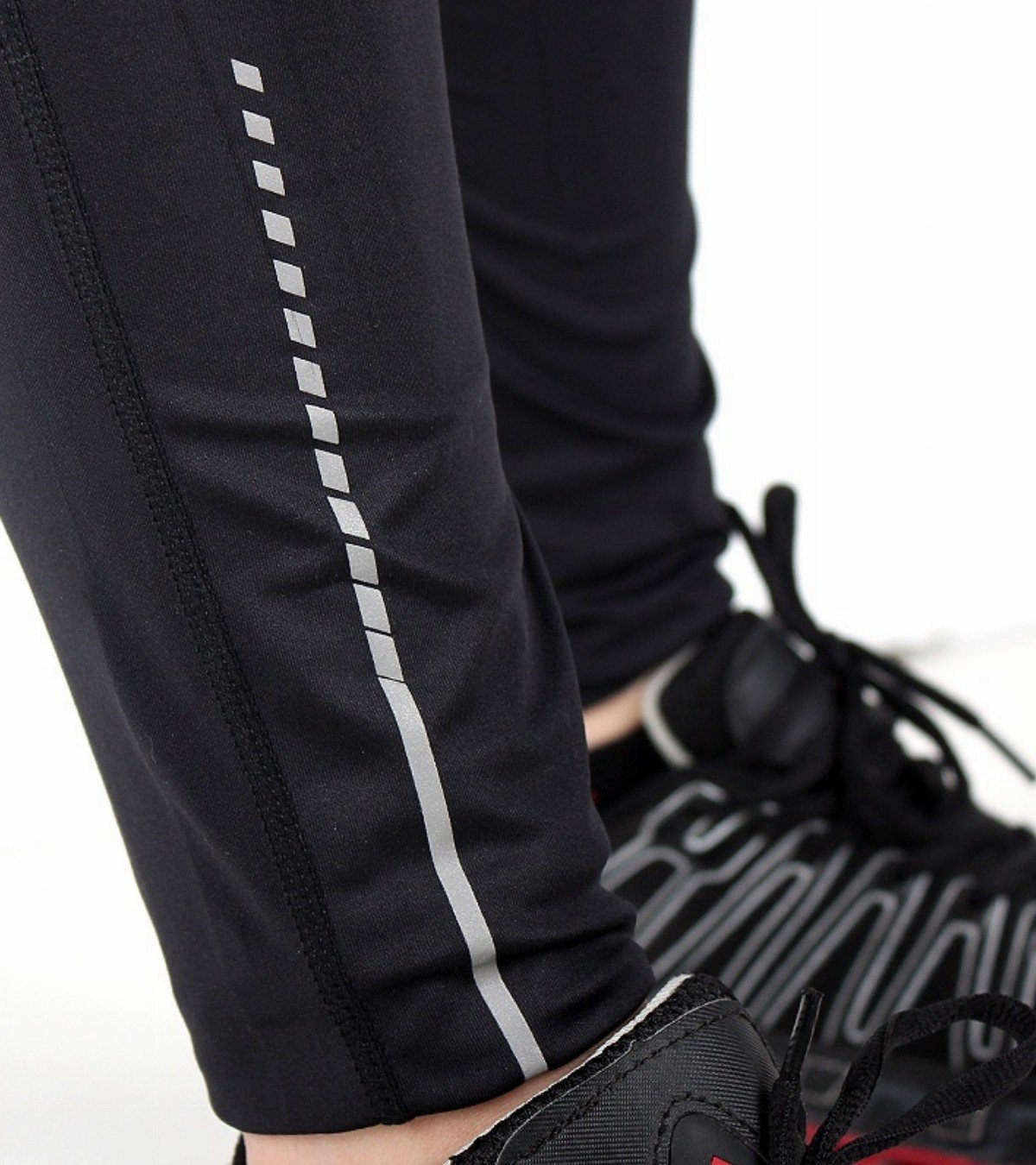 Calza de mujer de running Spirit