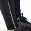 Calza de mujer de running Spirit