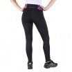 Calza de mujer de running Spirit
