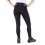 Calza de mujer de running Spirit