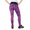 Calza de mujer de running Spirit