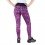 Calza de mujer de running Spirit