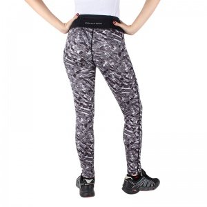 Calza de mujer de running Spirit