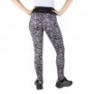 Calza de mujer de running Spirit
