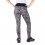 Calza de mujer de running Spirit