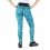 Calza de mujer de running Spirit