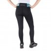 Calza de mujer de running Spirit