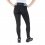 Calza de mujer de running Spirit