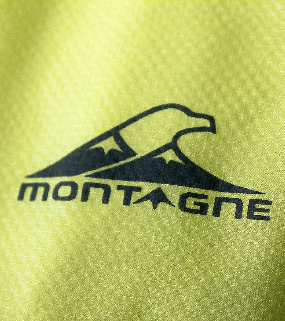 Rompeviento de mujer Litsa