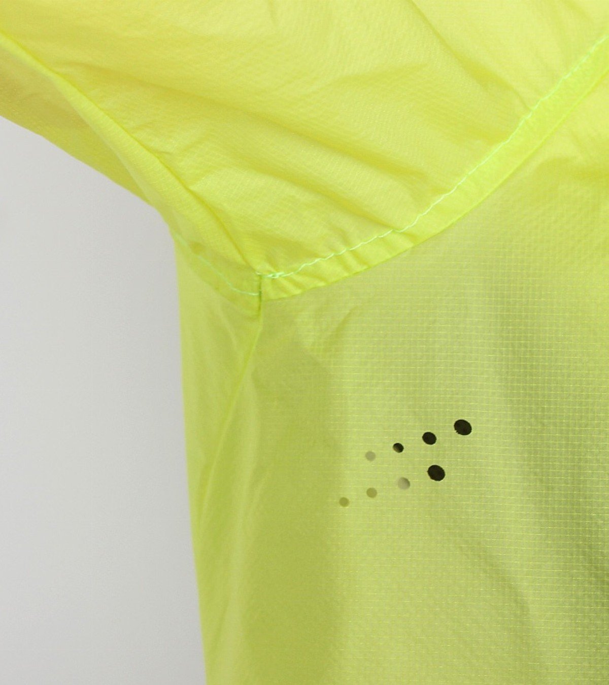 Rompeviento de mujer Litsa