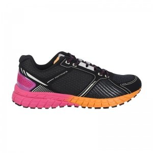 Zapatillas de running de mujer Air Sole