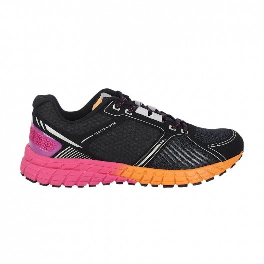 Zapatillas de running de mujer Air Sole Zapatillas de running de mujer Air Sole