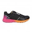 Zapatillas de running de mujer Air Sole