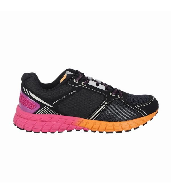 Zapatillas de running de mujer Air Sole