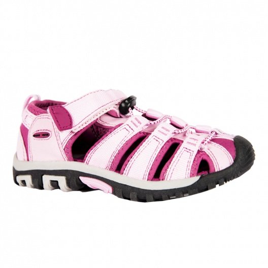 Sandalias de niños Aktuas Sandalias de niños Aktuas