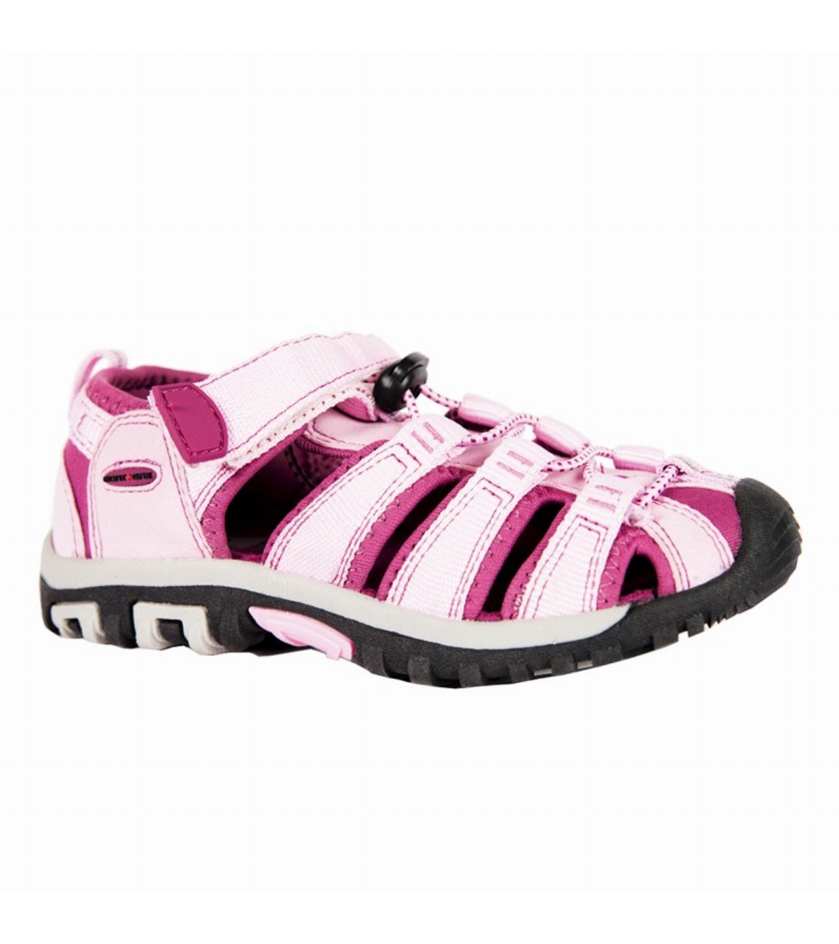 Sandalias de niños Aktuas