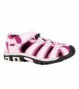 Sandalias de niños Aktuas
