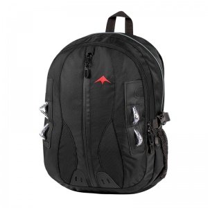 Mochila Testa New 25lts.