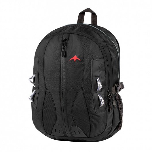 Mochila Testa New 25lts. Mochila Testa New 25lts.