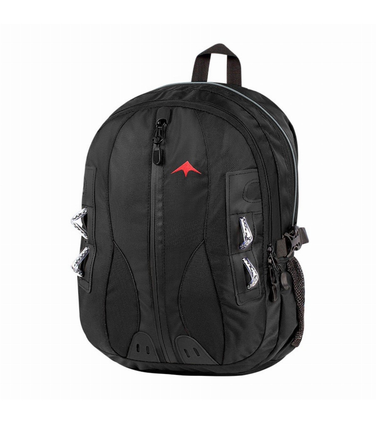 Mochila Testa New 25lts.