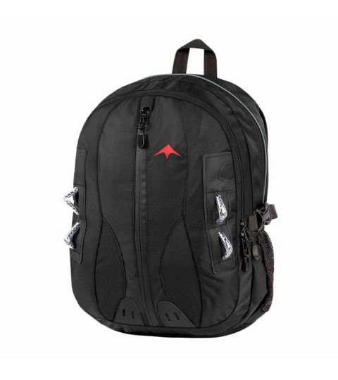 Mochila Testa New 25lts.