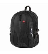 Mochila Testa New 25lts.