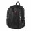 Mochila Testa New 25lts.
