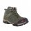 Botas de niños Pine