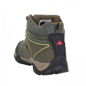 Botas de niños Pine