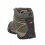 Botas de niños Pine