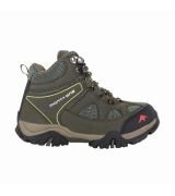 Botas de niños Pine