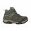 Botas de niños Pine