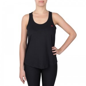 Musculosa de mujer Spirit